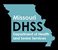 Missouri EMS Logo